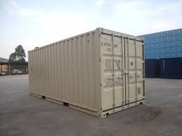 Containers-6M