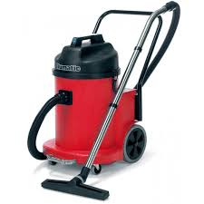 location-aspirateur-eau-poussiere-mixte