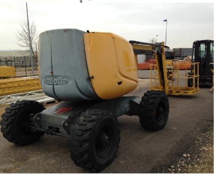 nacelle-haulotte-16ml-articulee