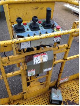 nacelle-haulotte-16ml-articulee