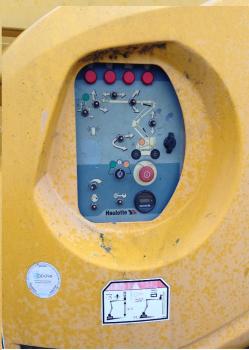 nacelle-haulotte-16ml-articulee