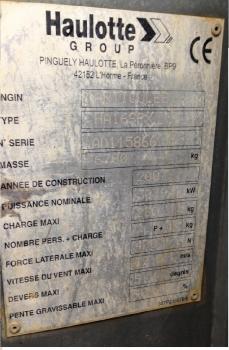 nacelle-haulotte-16ml-articulee