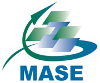 MASE